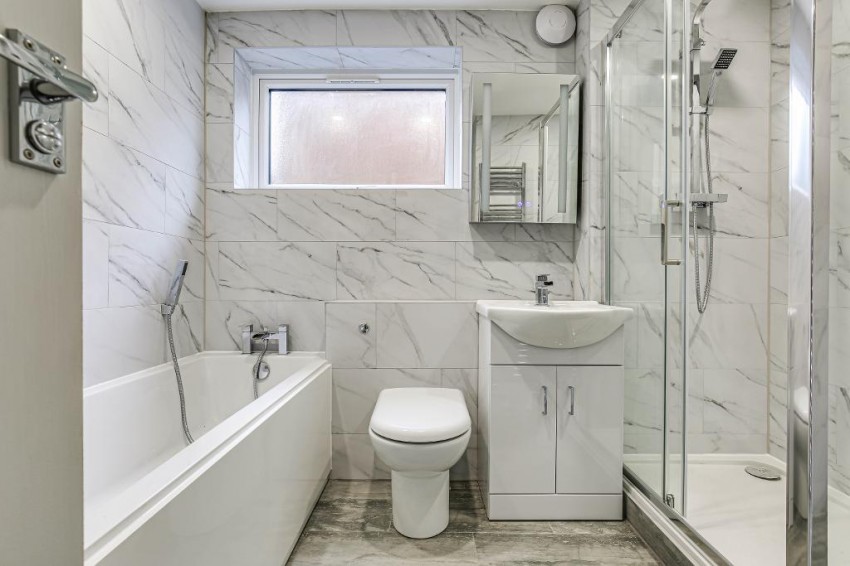 Images for Chichester Road, Croydon