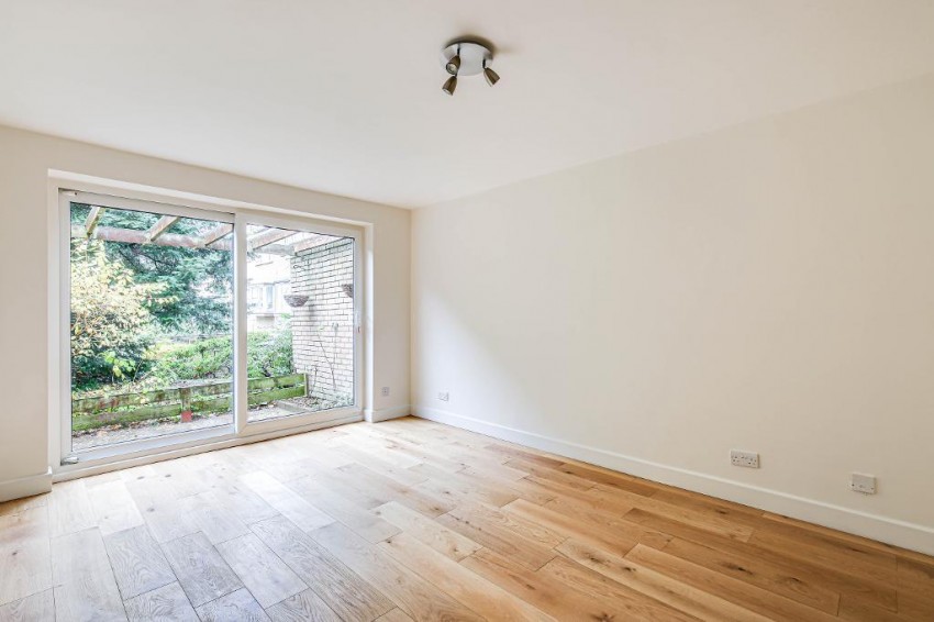 Images for Chichester Road, Croydon