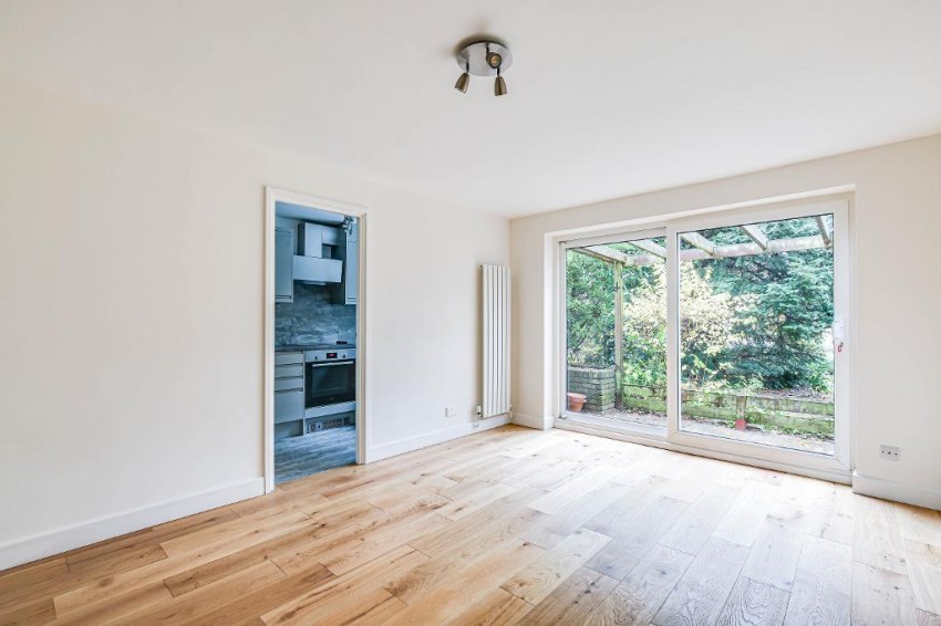 Images for Chichester Road, Croydon