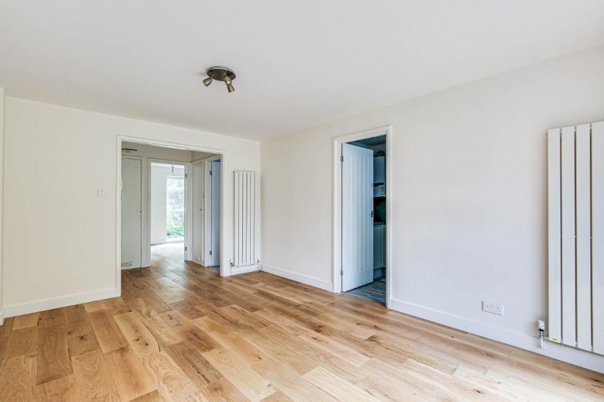 Images for Chichester Road, Croydon