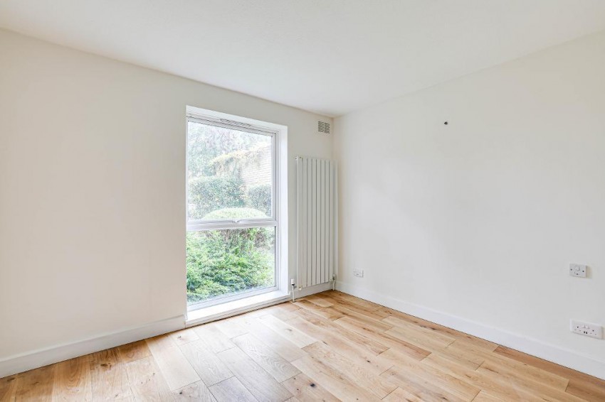 Images for Chichester Road, Croydon