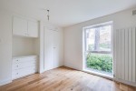 Images for Chichester Road, Croydon