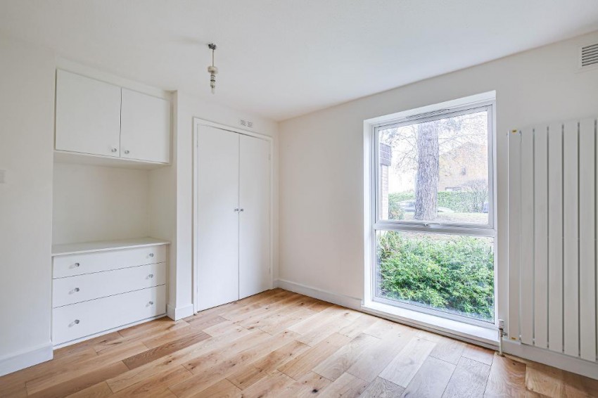 Images for Chichester Road, Croydon