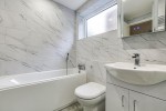 Images for Chichester Road, Croydon
