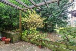 Images for Chichester Road, Croydon