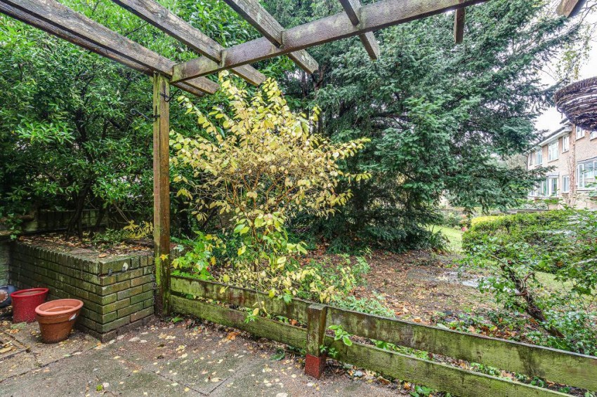 Images for Chichester Road, Croydon