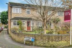 Images for Pear Tree Close, Sanderstead