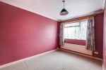Images for Pear Tree Close, Sanderstead