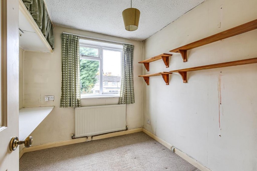 Images for Pear Tree Close, Sanderstead