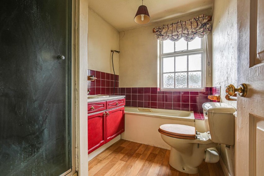 Images for Pear Tree Close, Sanderstead