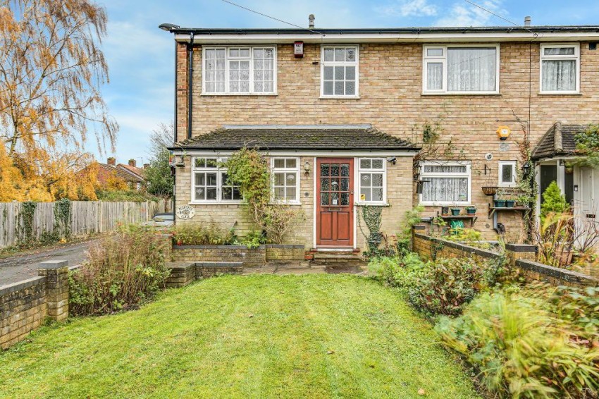 Images for Pear Tree Close, Sanderstead