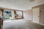 Images for Pear Tree Close, Sanderstead