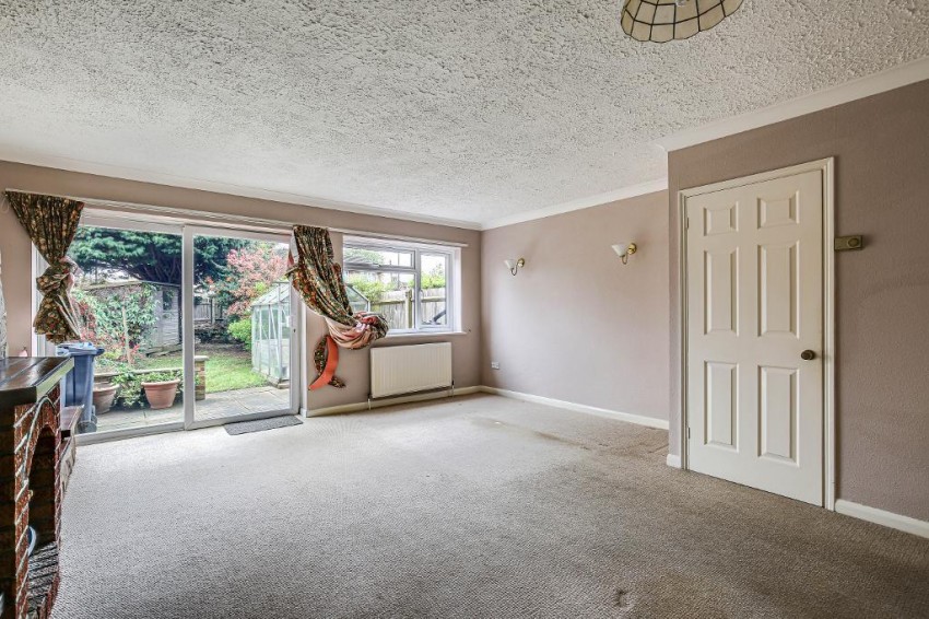 Images for Pear Tree Close, Sanderstead