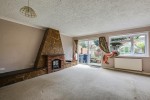 Images for Pear Tree Close, Sanderstead