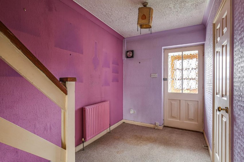 Images for Pear Tree Close, Sanderstead