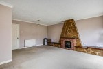 Images for Pear Tree Close, Sanderstead