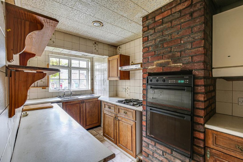 Images for Pear Tree Close, Sanderstead