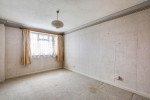 Images for Pear Tree Close, Sanderstead