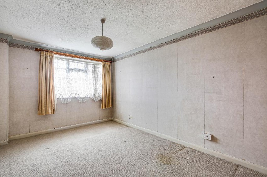 Images for Pear Tree Close, Sanderstead