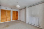 Images for Pear Tree Close, Sanderstead