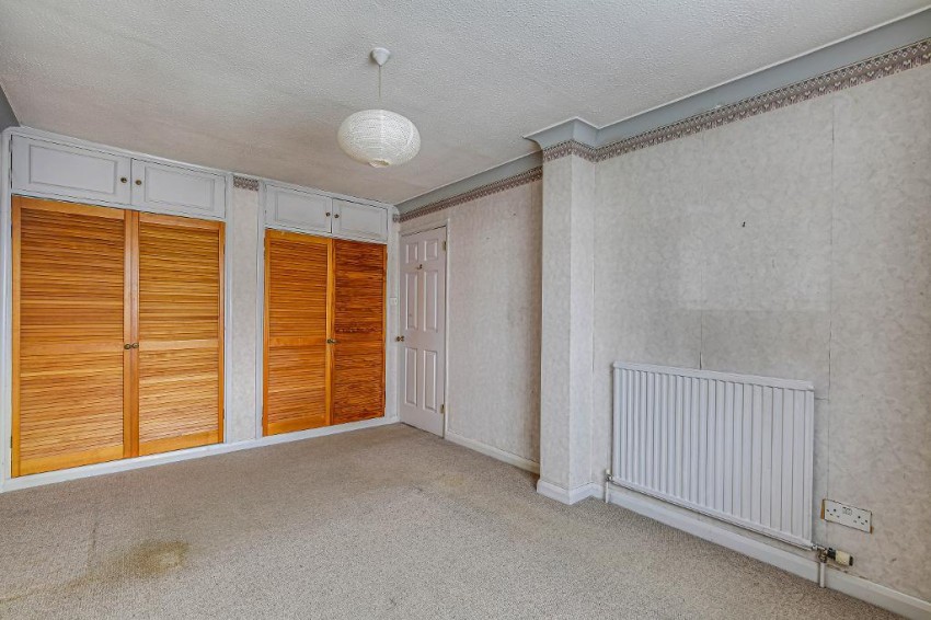 Images for Pear Tree Close, Sanderstead