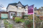 Images for Limpsfield Road, Sanderstead