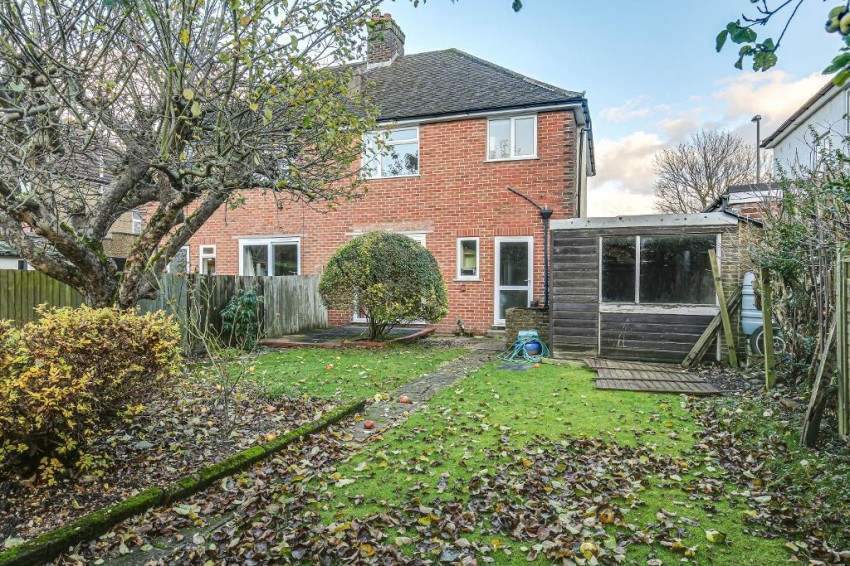 Images for Limpsfield Road, Sanderstead