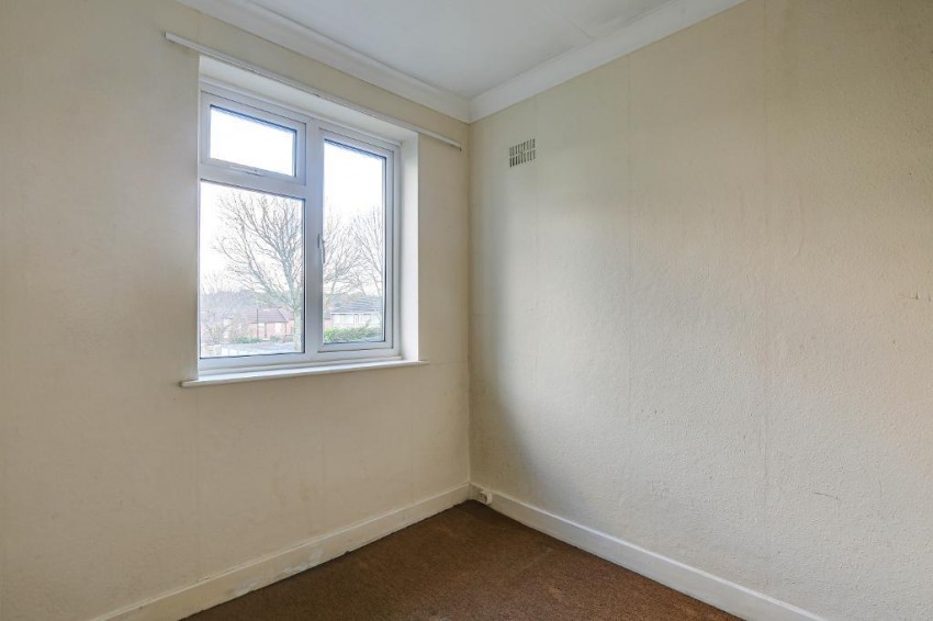 Images for Limpsfield Road, Sanderstead