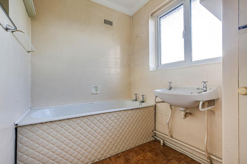 Images for Limpsfield Road, Sanderstead