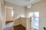 Images for Limpsfield Road, Sanderstead