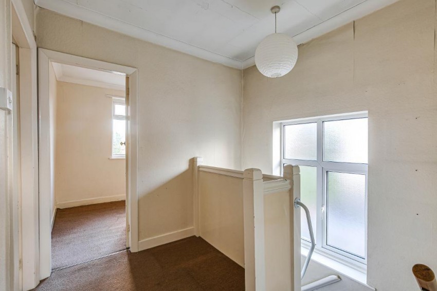 Images for Limpsfield Road, Sanderstead