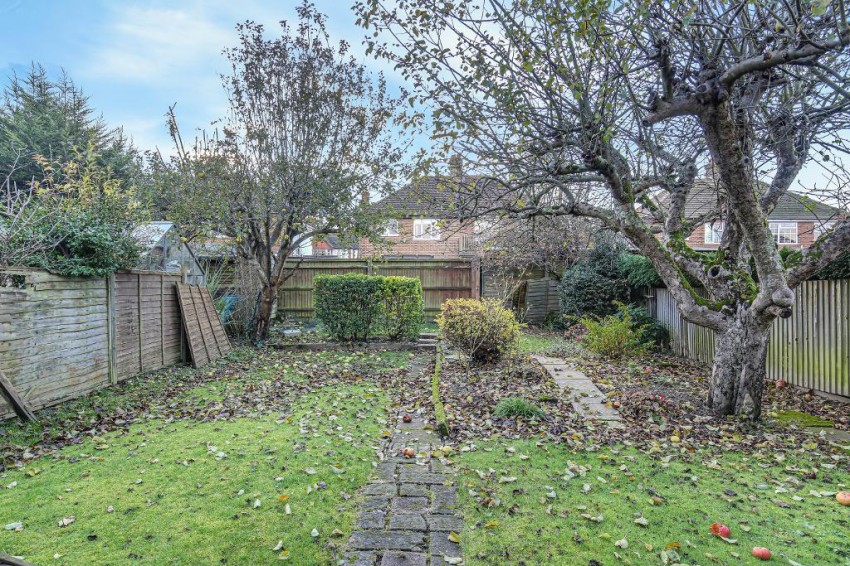 Images for Limpsfield Road, Sanderstead
