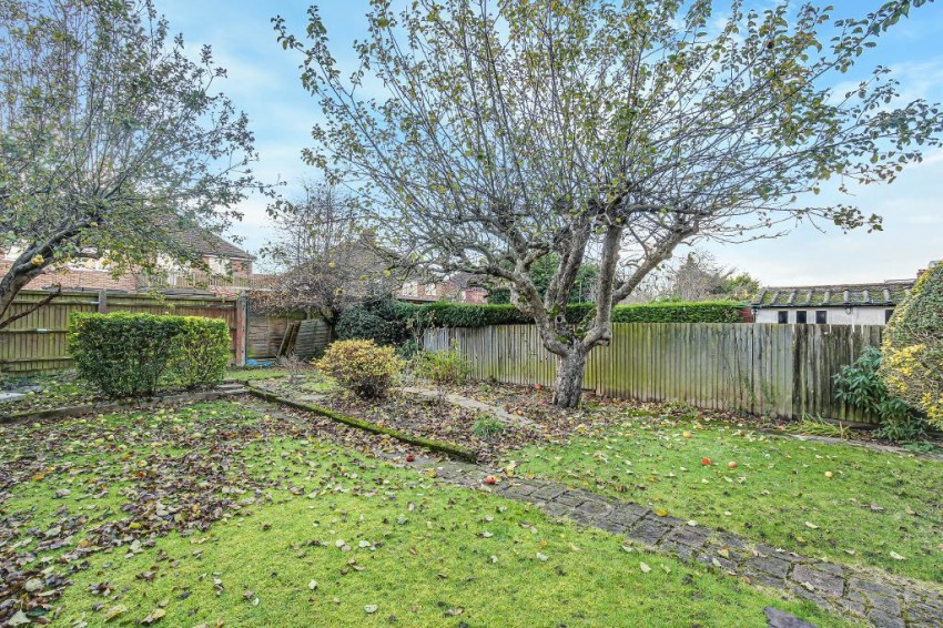 Images for Limpsfield Road, Sanderstead