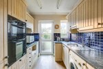 Images for Limpsfield Road, Sanderstead