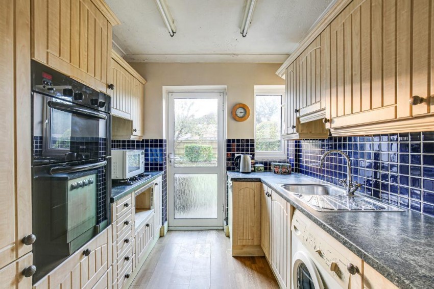 Images for Limpsfield Road, Sanderstead
