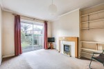 Images for Limpsfield Road, Sanderstead