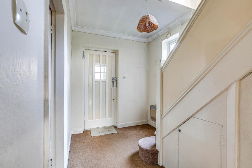 Images for Limpsfield Road, Sanderstead