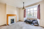 Images for Limpsfield Road, Sanderstead