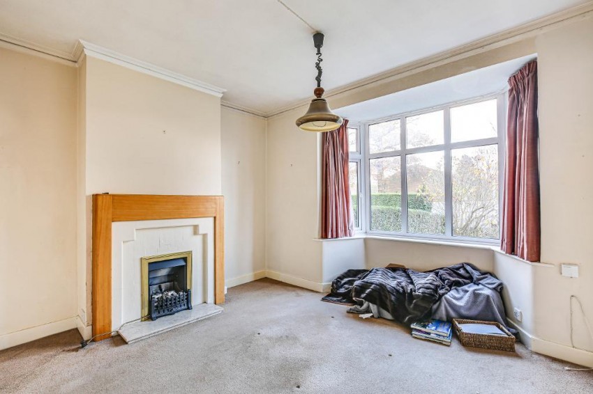 Images for Limpsfield Road, Sanderstead