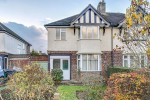 Images for Limpsfield Road, Sanderstead