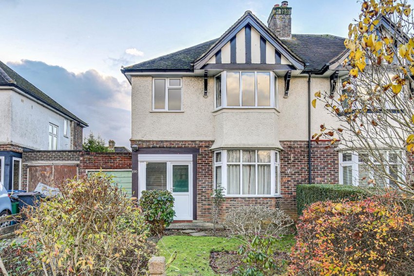 Images for Limpsfield Road, Sanderstead