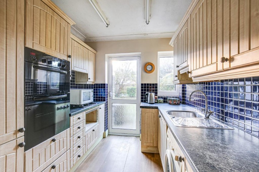 Images for Limpsfield Road, Sanderstead