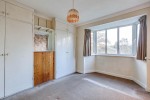 Images for Limpsfield Road, Sanderstead