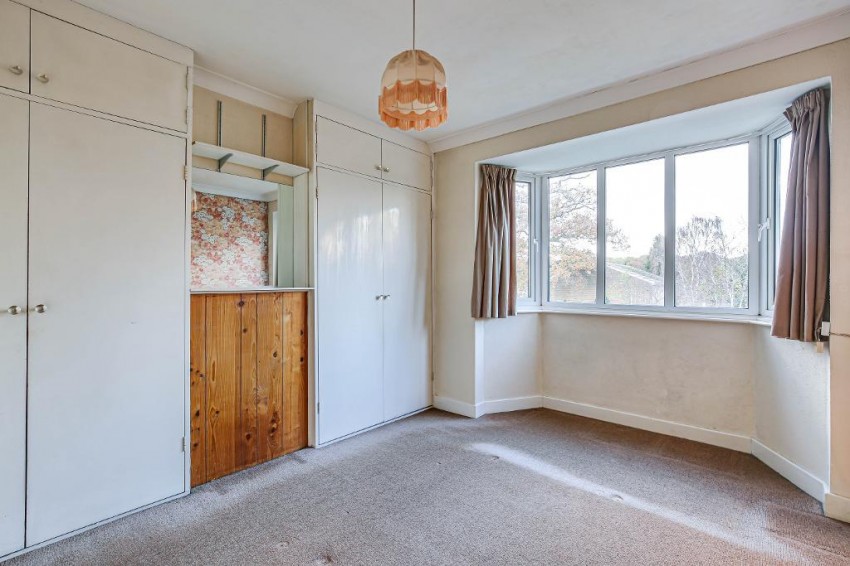 Images for Limpsfield Road, Sanderstead