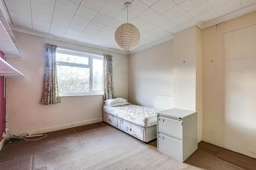 Images for Limpsfield Road, Sanderstead