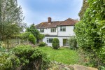 Images for Briton Close, Sanderstead
