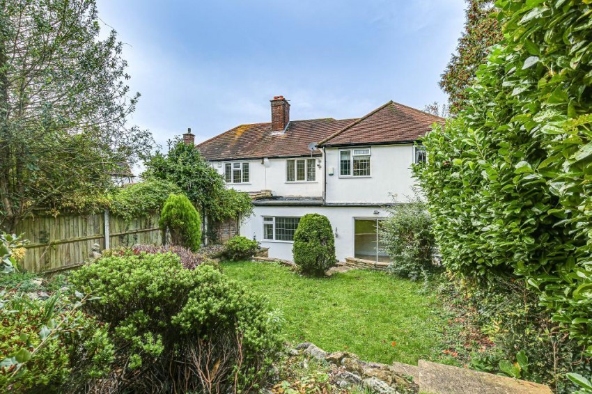 Images for Briton Close, Sanderstead
