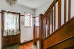 Images for Briton Close, Sanderstead