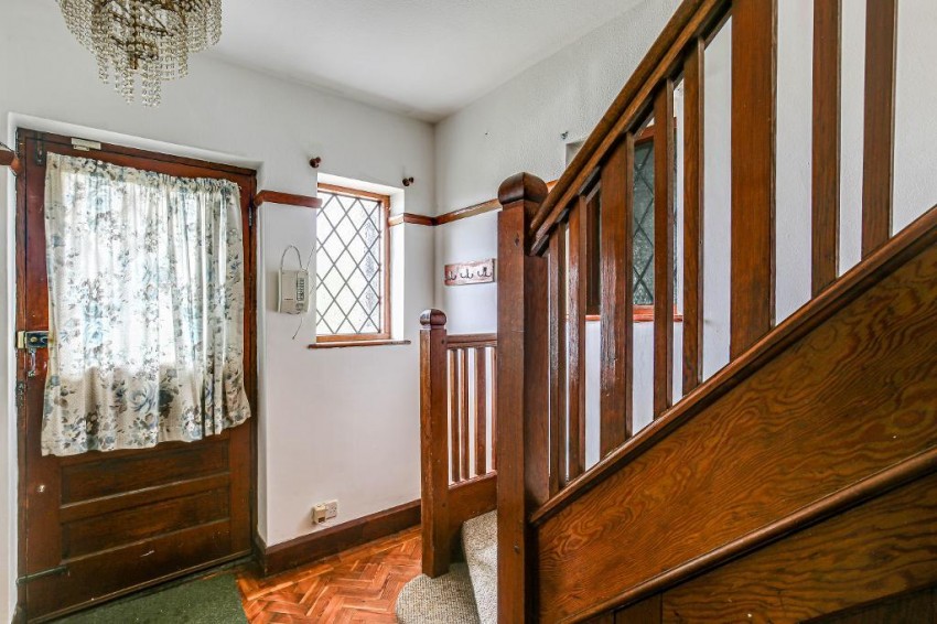 Images for Briton Close, Sanderstead