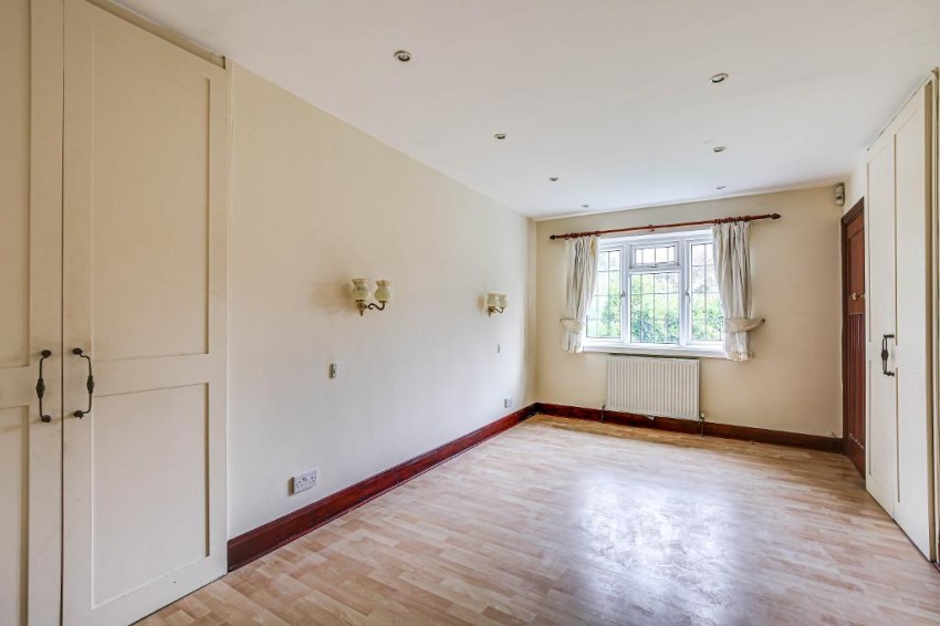 Images for Briton Close, Sanderstead